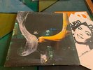 LP ITALY 1978 Mia Martini – Danza NEW SEALED CON CARTELLA PROMOZIONALE