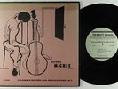 Brownie McGhee - Blues 10