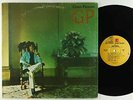 Gram Parsons - GP LP - Reprise