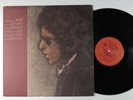BOB DYLAN Blood On The Tracks COLUMBIA LP VG+ promo *