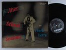 CHUCK BERRY After School Session CHESS LP mono *