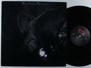 COCTEAU TWINS Pink Opaque RELATIVITY LP NM *