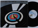 EAGLES Greatest Hits Vol. 2 ASYLUM LP VG+ club edition *