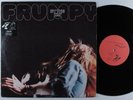FRUMPY By The Way BILLINGSGATE LP VG+ *