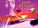 JIMI HENDRIX First Rays of the New Rising Sun VINYL 2LP BRAND NEW