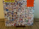 Rough Mix Pete Townshend Ronnie Lane 180g 4780139 NEW Sealed Red Vinyl UMC