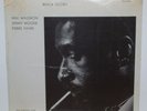 MAL WALDRON Black Glory Vinyl Album ENJA Label SEALED UNOPENED Jazz LP