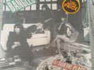 NEW sealed The BANGLES Lp All Over The Place 1984 Original Vinyl nice price stik