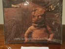 Company Flow presents Little Johnny from the Hospital 2LP vinyl Rawkus