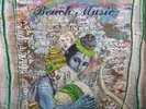 SANDY ALEX G - BEACH MUSIC [VINYL]