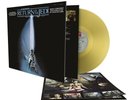 Star Wars - Return Of The Jedi, Limited Edition Gold Vinyl, LP,2016,NEW SEALED