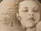 U2 - Angel of Harlem - 7