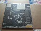 ALLMAN BROTHERS Fillmore East SuperDiscs Audiophile DBX 1 LP Nautilus MINT ****