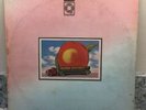 The Allman Brothers Band ‎– Eat A Peach : Capricorn ‎– 2C4 0102- QUAD LPS VG/VG+