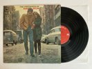 The Freewheelin’ Bob Dylan - 1963 US MONO 1st Press (EX/NM) Ultrasonic Clean
