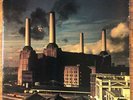 Pink Floyd 