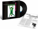 Lou Donaldson, Mr. Shing-A-Ling [Blue Note Tone Poet Series] (Vinyl LP) SEALED