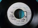 DREAMING/WRECK UP A PAGAN. KEITH BALFOUR/WINSTON JARRETT. MUZIK CITY PRE. 1968.