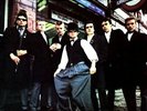 MADNESS - ABSOLUTELY NEW VINYL