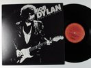 BOB DYLAN Electric Lunch COLUMBIA EP VG+ promo *