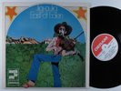 EAST OF EDEN Jig-A-Jig DERAM LP VG+ germany *