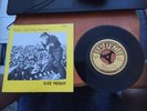 ELVIS PRESLEY - BABY LET'S PLAY HOUSE 7