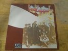 LED ZEPPELIN ll ATLANTIC LP. SD 19127   gate vg++/ex