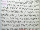 EXPLOSIONS IN THE SKY - THE EARTH IS NOT A COLD DEAD PLACE VINYL **NEAR MINT**