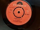 Carrolls Surrender Your Love  Polydor BM56081  Motown Northern Soul EXcellent