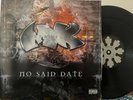 MASTA KILLA no said date NATURE SOUNDS 2xLP hip hop rap