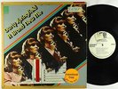 Dusty Springfield - A Brand New Me LP - Atlantic PROMO