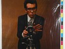 Elvis Costello - This Year's Model LP - MFSL 180g Audiophile Reissue SEALED