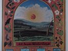 ART BEARS Winter Songs RALPH RR-7905 LP SEALED *