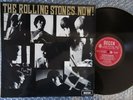 ROLLING STONES 