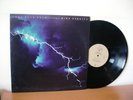 DIRE STRAITS 