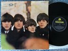 Beatles 
