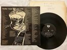 WALTER VALDI - UNA CITTA' - LOTY 70003 - EX+ Autografato