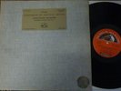 SILVESTRI / DVORAK symphony no 5 ' from the new world ' / VSM ASDF 130 058
