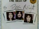 The Best of Three Dog Night 2 x Vinyl, LP, Excellent Condition, MCA2-6018