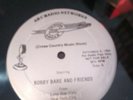 The Silver Eagle Cross Country Music Show #165-Bobby Bare and Friends