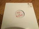 Yeah Yeah Yeahs Heads Will Roll A-Trak remix 12
