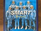 Sleeper Smart Original 1995 Indolent Vinyl LP