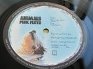 Pink Floyd ANIMALS 1977 UK LP 1st Press A2 / B2 SUPERB MINT MINUIS AUDIO LISTEN