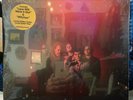 Durand Jones & The Indications – Private Space - Cotton Candy Splash Vinyl