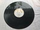 SUPERTRAMP  EVEN IN THE QUIETEST MOMENTS  Original Press   MINT- LP