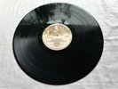 GENESIS WIND & WUTHERING  Original Press   MINT- LP