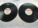 SEX PISTOLS  PRETTY VACANT  Original Press 2 x LP  MINT-
