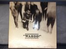 Duke Pearson ?– Wahoo blue note 4191