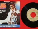 Elvis 
