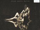Avril Lavigne RARE Head Above Water Limited WHITE Vinyl Record LP